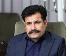 عبور از چالشها نیازمند حکمرانی مشارکتی و شفافیت است عبور از چالشها نیازمند حکمرانی مشارکتی و شفافیت است