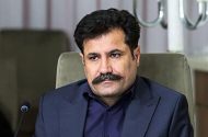 عبور از چالش‌ها نیازمند حکمرانی مشارکتی و شفافیت است