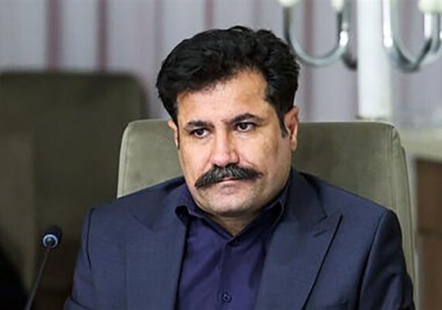 عبور از چالش‌ها نیازمند حکمرانی مشارکتی و شفافیت است