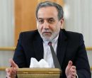 عراقچی: آمریکا باید به تعهدات خود و تفاهم‌نامه اسلام‌آباد بازگردد
