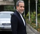 عراقچی: ایران در قبال صلح و امنیت بین‌المللی رویکرد مسئولانه دارد