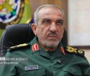 عراقی: بخش عمده عملیات دشمن در جنگ ۱۲ روزه، جنگ روانی بود عراقی: بخش عمده عملیات دشمن در جنگ ۱۲ روزه، جنگ روانی بود