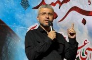 عضو کمیسیون امنیت ملی: آمریکا ‌پاسخی «‌محکم و کوبنده‌‌» دریافت می‌کند