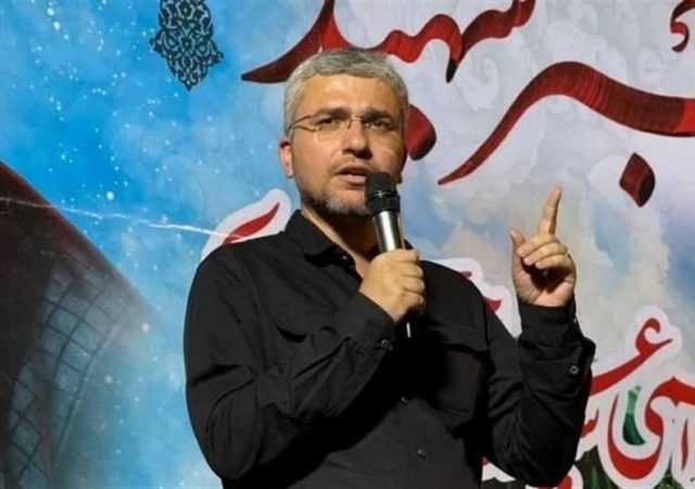 عضو کمیسیون امنیت ملی: آمریکا ‌پاسخی «‌محکم و کوبنده‌‌» دریافت می‌کند