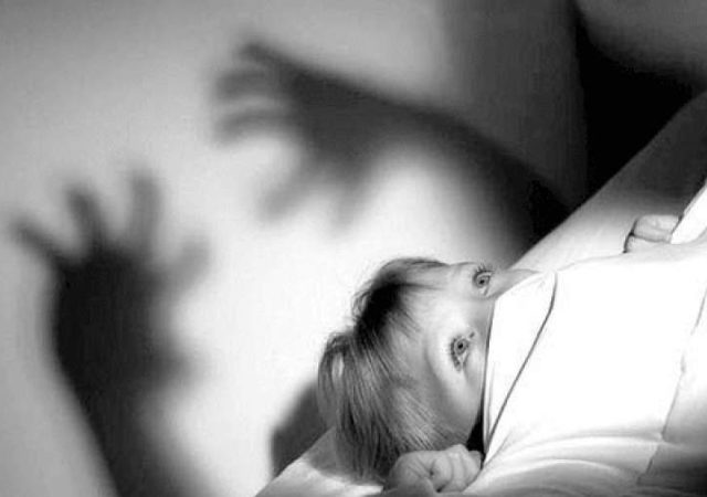 علائم استرس پس از حادثه را بشناسید