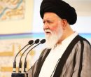 علم الهدی:دشمن پس از شکست در عرصه نظامی دنبال ایجاد آشفتگی داخلی است