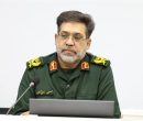 علم و فناوری سنگر جدید اقتدار و امنیت کشور است