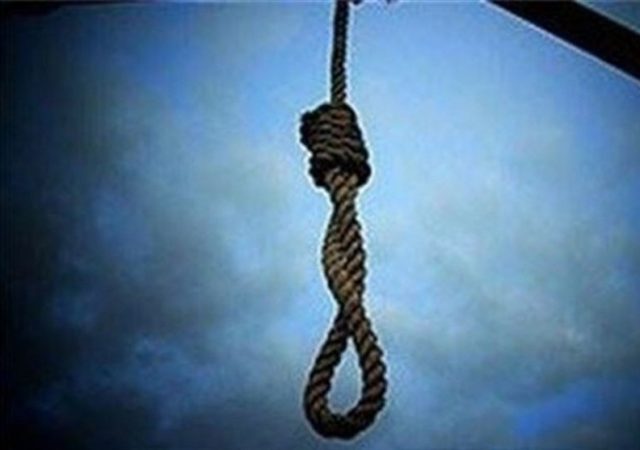 «علی میررضایی» خواننده ‌مازندرانی چرا محکوم به قصاص نفس شد؟