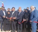 علیآبادی: صنعت آب و برق ایران از واردات تجهیزات بینیاز است علیآبادی: صنعت آب و برق ایران از واردات تجهیزات بینیاز است