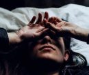 عوارض استرس و فکر زیاد عوارض استرس و فکر زیاد