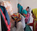 عوامل موثر در تکرار «خرید خیرخواهانه» عوامل موثر در تکرار «خرید خیرخواهانه»