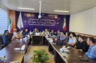 غربالگری رایگان سلامت برای ۱۸ هزار دانش‌آموز آستارا