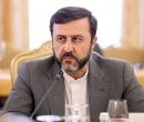 غریب‌آبادی: در شورای امنیت هم نمی‌توانید کاری از پیش ببرید