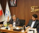 فؤاد ایزدی: اولویت کشور باید پایان جنگ باشد