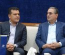 فراخوان جذب نخبگان در دستگاه‌های اجرایی تا پایان سال اعلام می‌ شود