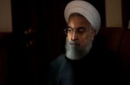 فرامتن معماری استدلالی خطابه روحانی
