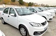 فروش فوق‌العاده سایپا آغاز شد؛ کوییک GX-L یک میلیاردی را از دست ندهید
