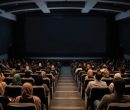 فروش هفتگی سینماها به ۵۳ میلیارد تومان رسید؛ «زندهشور» در صدر ماند/ «خط نجات» ساخته وحید موسائیان فقط ۲ بلیت فروخت فروش هفتگی سینماها به ۵۳ میلیارد تومان رسید؛ «زندهشور» در صدر ماند/ «خط نجات» ساخته وحید موسائیان فقط ۲ بلیت فروخت