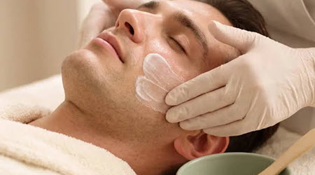 خدمات فیشال خدمات فیشال
