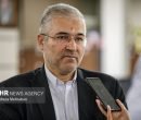 فلسفی: توسعه خودروهای هیبریدی و برقی ضروری است