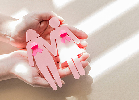 فیبروآدنوم, عمل جراحی فیبروآدنوم, درمان قطعی فیبروآدنوم