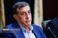 قائم‌پناه: نهضت مدرسه‌سازی از اولویت‌های دولت چهاردهم است