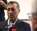 قائم‌پناه: پاسخ به جنگ اقتصادی دشمن تولید است