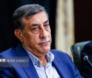قائم‌پناه: گرانی یک واقعیت تلخ است ولی شرایط کشور هم باید درک شود
