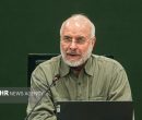 قالیباف: آمریکا بداند که دوران «پاسخ‌های متناسب» به پایان رسیده است