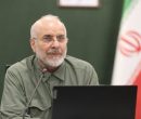 قالیباف: تا زمانی که شروط ما محقق نشود، مذاکره انجام نخواهد شد