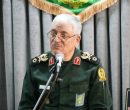 قدرت امروز ایران حاصل ایمان، وحدت و تکیه بر دانش بومی است