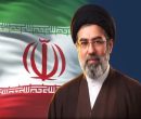 قدرت برآمده از دانش همراه با تقوا، سپری در برابر توحش نظام سلطه است قدرت برآمده از دانش همراه با تقوا، سپری در برابر توحش نظام سلطه است