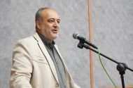 قزوین زیرساخت‌های سینمایی خود را تقویت می‌کند