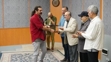 قزوین زیرساختهای سینمایی خود را تقویت میکند ارشاد3.jpg