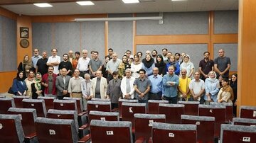 قزوین زیرساختهای سینمایی خود را تقویت میکند ارشاد4.jpg