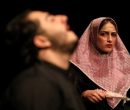 قصه سه «همای» در دل تاریخ؛ دستمزد استاد دانشگاه از حقوق کارگر کمتر است قصه سه «همای» در دل تاریخ؛ دستمزد استاد دانشگاه از حقوق کارگر کمتر است