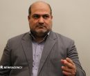 قعرنشینی نفت آبادان زیبنده نام این باشگاه نیست؛ هواداران ناامیدند