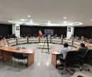قم ظرفیت تبدیل شدن به قطب پوشاک ایرانی‌اسلامی را دارد
