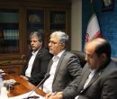 قمری: نظارت بر عطاری‌های متخلف مواد مخدر نوین در مرکزی تشدید شود