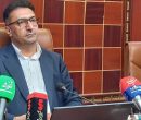 قهرمانی: حملات آمریکا به مراکز غیرنظامی کاملا عمدی است