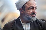 قوه قضائیه: رسایی 5 مهر تحویل بند روحانیت زندان اوین شد