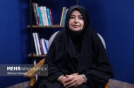 قویدل: پیش‌نویس قرارداد فاقد آثار حقوقی است
