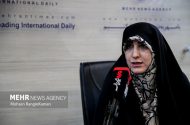 قیصری: مطالبه اصلاح نباید به مطالبه تسلیم تبدیل شود
