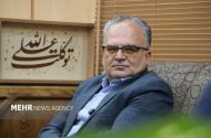 قیمت بالای پوشاک در سمنان قابل قبول نیست؛ رعایت ضوابط اولویت اصناف