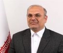 لک علی‌آبادی: باید همزمان قدرت میدان و ظرفیت دیپلماسی را به کار گرفت
