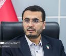 متفکرآزاد: دستاوردهای جدید نظامی ایران فراتر از توانمندیهای گذشته است متفکرآزاد: دستاوردهای جدید نظامی ایران فراتر از توانمندیهای گذشته است