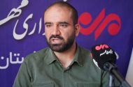 «محفل» به دنبال تبدیل مخاطب تلویزیونی به همزیستی قرآنی است