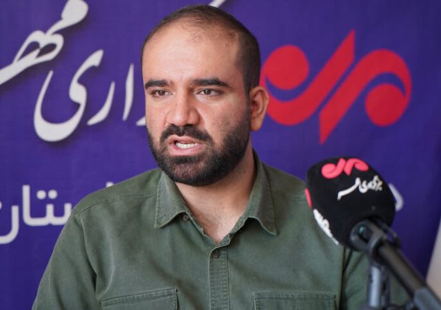 «محفل» به دنبال تبدیل مخاطب تلویزیونی به همزیستی قرآنی است