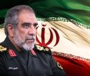 محمدیان: همبستگی ملی از عوامل مهم حفظ امنیت کشور است محمدیان: همبستگی ملی از عوامل مهم حفظ امنیت کشور است