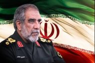محمدیان: همبستگی ملی از عوامل مهم حفظ امنیت کشور است